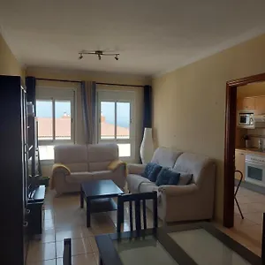  Appartamento Cosy &